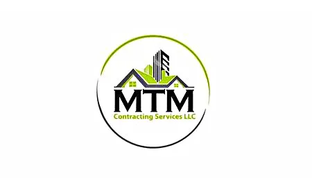 MTM Contracting Services LLC Picture 7