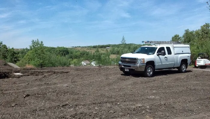 The Pest Rangers Hazleton: Termite and Pest Control Picture 4