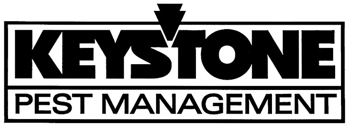 Keystone Pest Management Picture 1