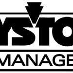 Keystone Pest Management