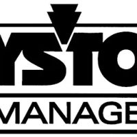 Keystone Pest Management ico