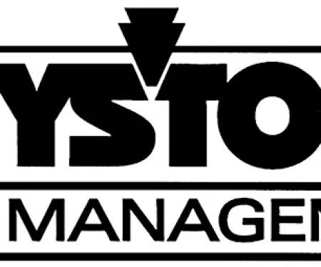 Keystone Pest Management