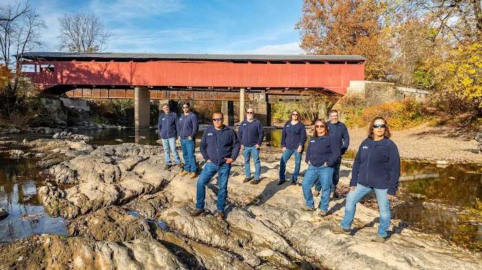 Keystone Pest Management Picture 2