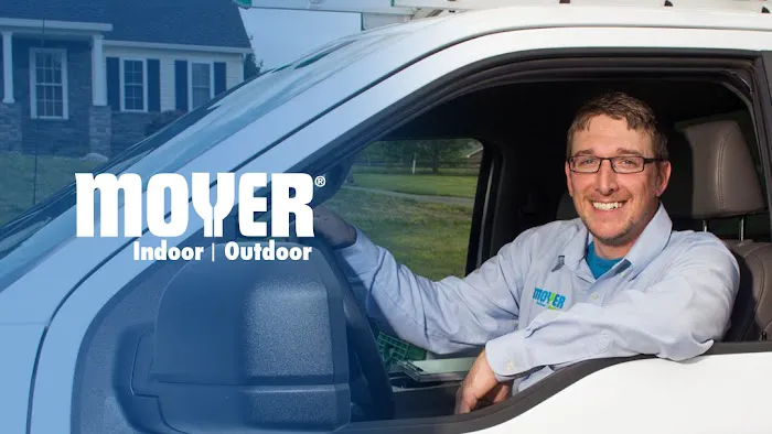 Moyer Indoor Outdoor - Services You Can Count On Picture 9
