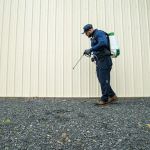 Moyer Indoor Outdoor - Services You Can Count On