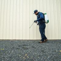 Moyer Indoor Outdoor - Services You Can Count On ico