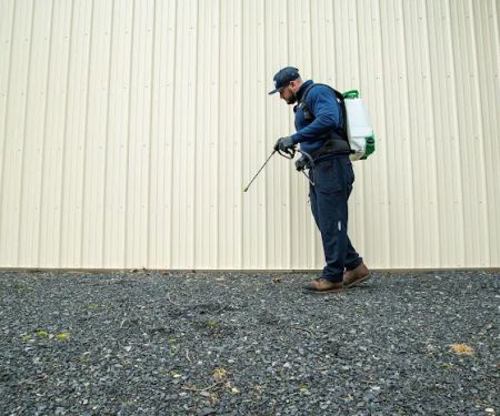 Moyer Indoor Outdoor - Services You Can Count On