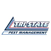 Tri State Pest Management ico