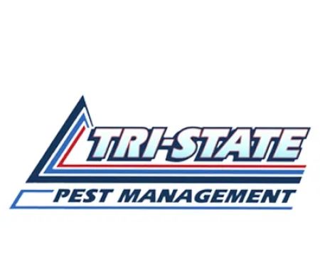 Tri State Pest Management