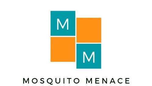 Mosquito Menace Picture 1