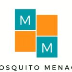 Mosquito Menace