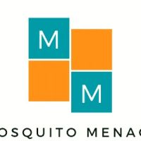 Mosquito Menace ico