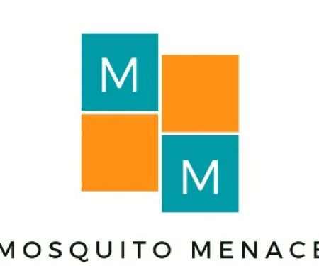 Mosquito Menace