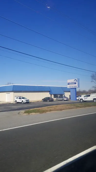 Home Paramount Pest Control Picture 7