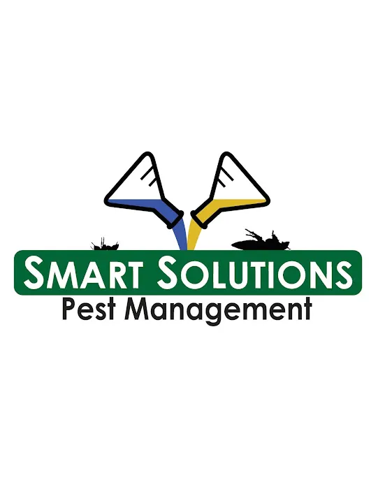 Smart Solutions Pest Management Picture 3
