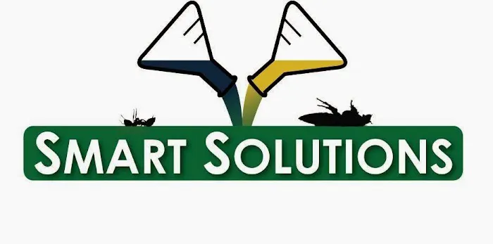 Smart Solutions Pest Management Picture 2