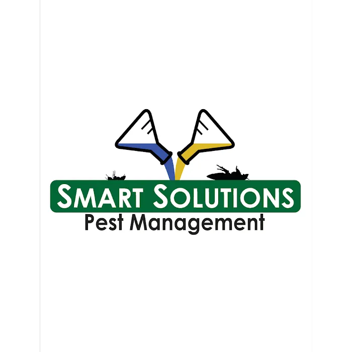 Smart Solutions Pest Management Picture 1