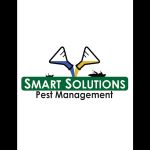 Smart Solutions Pest Management