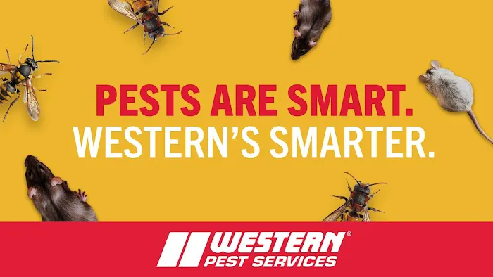 Western Pest Services Picture 1