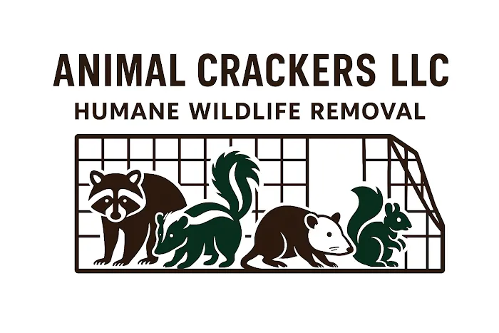Animal Crackers LLC Picture 2