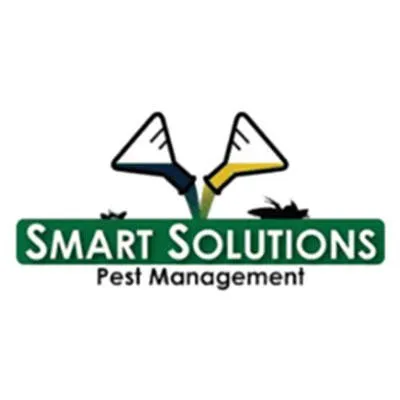 Smart Solutions Pest Management Picture 1