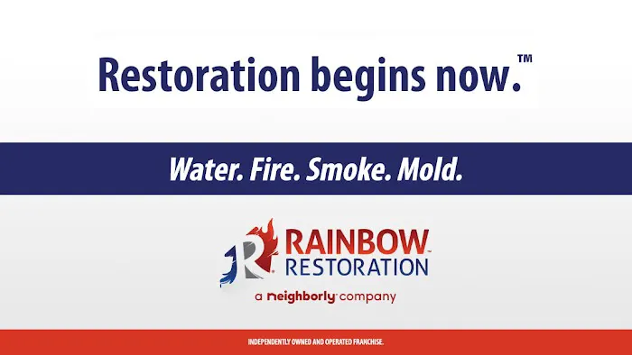 Rainbow Restoration of Cape May County Picture 6