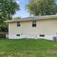 Mosquito Authority - Dover, DE ico