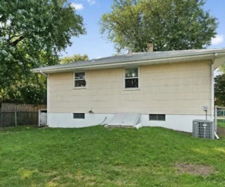 Mosquito Authority - Dover, DE