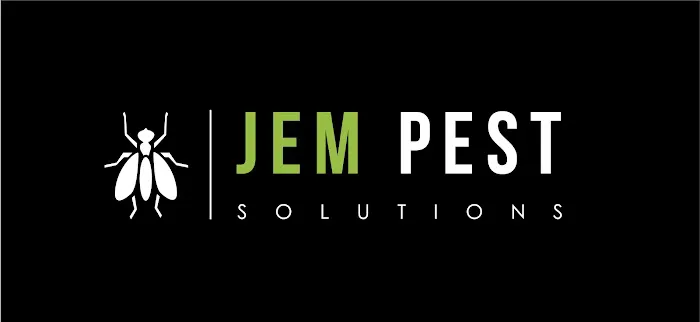 JEM Pest Solutions Picture 1