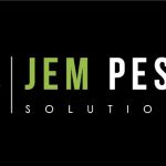 JEM Pest Solutions