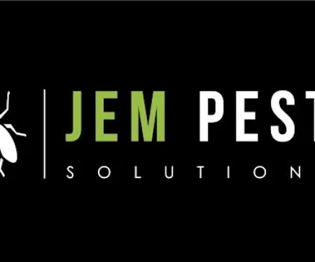 JEM Pest Solutions