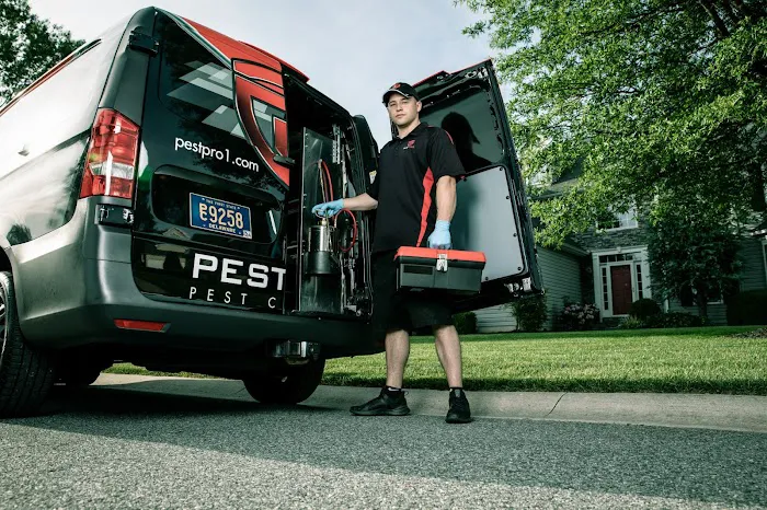 PEST PRO Picture 10