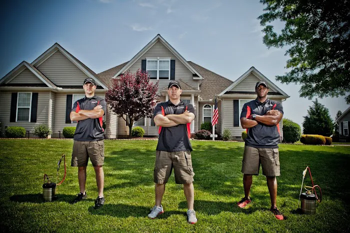 PEST PRO Picture 5