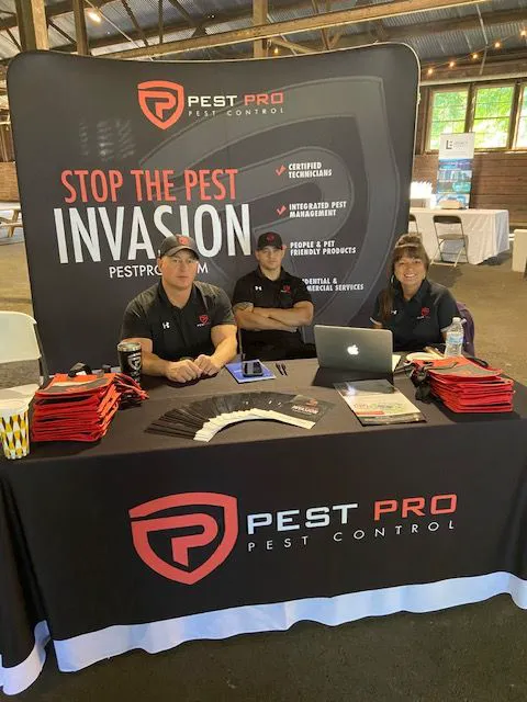 PEST PRO Picture 4