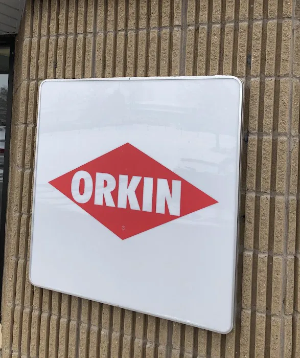 Orkin Picture 9