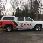 Fly Tech Extermination
