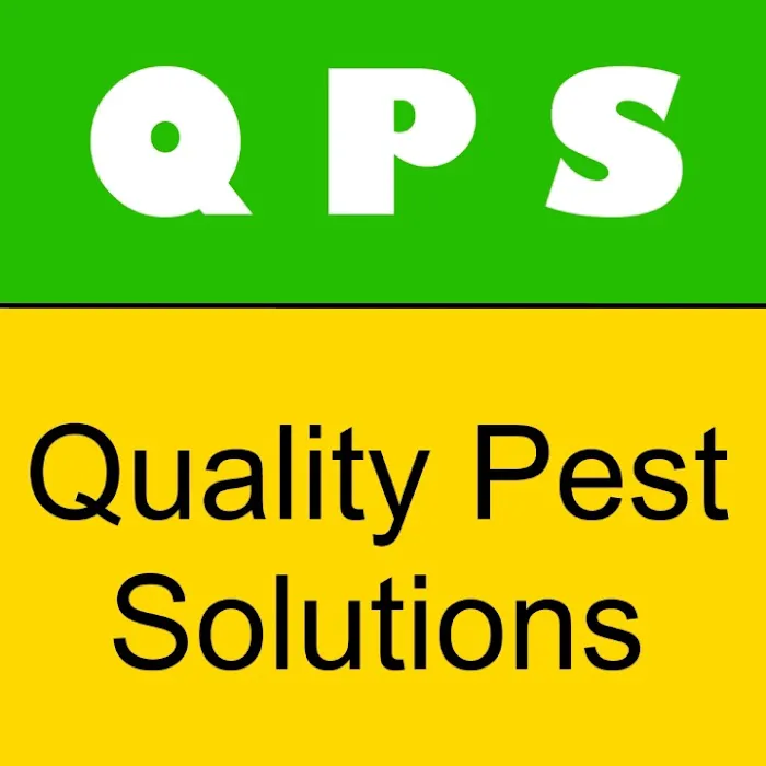 Quality Pest Solutions Picture 4
