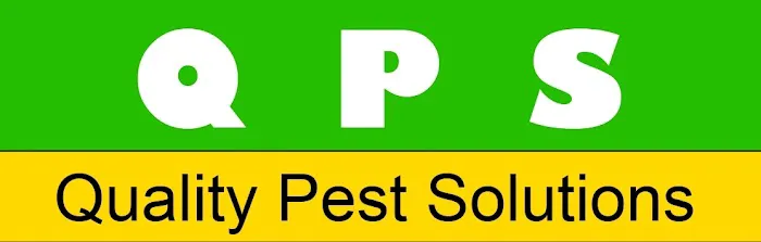 Quality Pest Solutions Picture 1