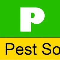 Quality Pest Solutions ico
