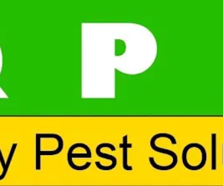 Quality Pest Solutions