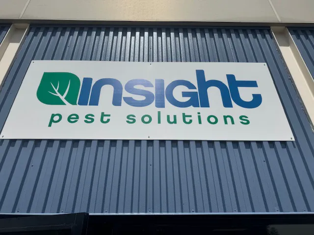 Insight Pest Solutions NY LLC Picture 2