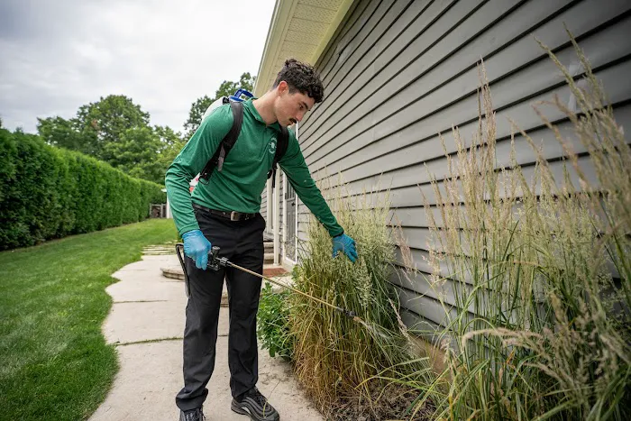 Insight Pest Solutions NY LLC Picture 9