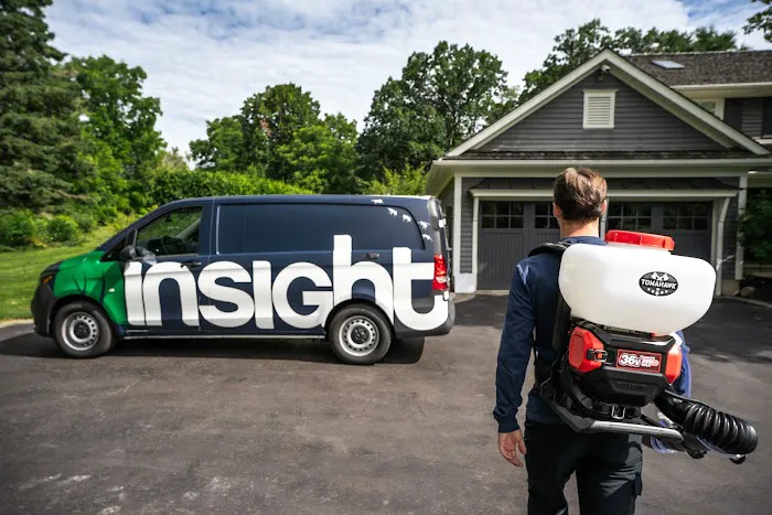 Insight Pest Solutions NY LLC Picture 7