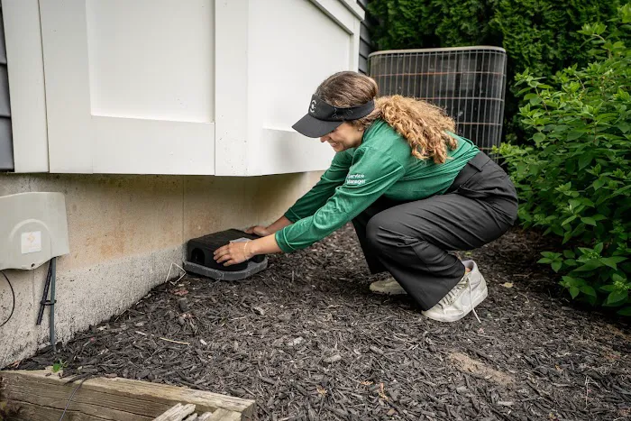 Insight Pest Solutions NY LLC Picture 1