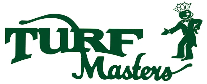 Turf Masters Pest Control Picture 1
