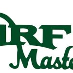 Turf Masters Pest Control