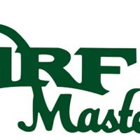 Turf Masters Pest Control ico