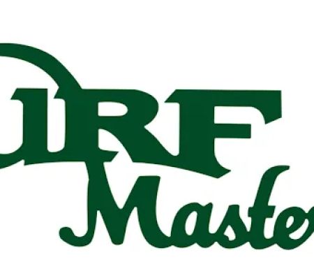 Turf Masters Pest Control