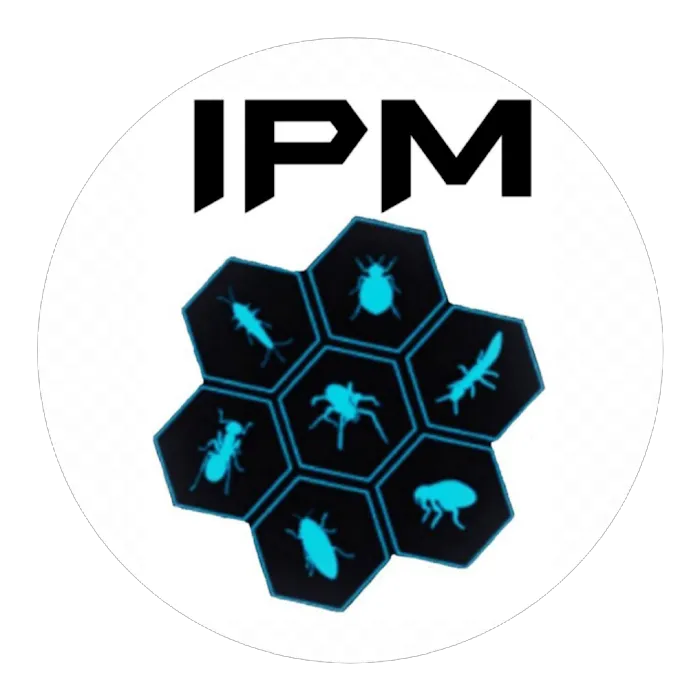 IPM-Integrity Pest Management LLC Picture 7
