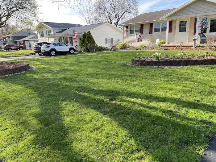 Brockman Tree & Lawn Care Picture 5